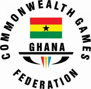 Commonwealth Games Ghana To Organise Workshop for Sports Federations Media Attaches