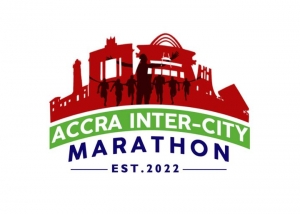Accra Inter-City Marathon fixed for Saturday, July 29