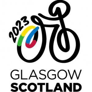 UCI World Cycling Championship - 50 Days To Go
