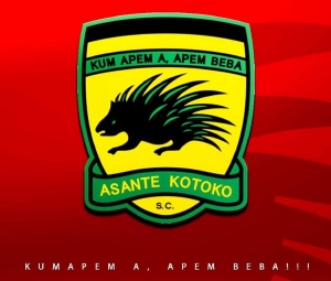 Asante Kotoko Unilaterally Terminates Strike Deal