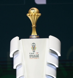 TotalEnergies CAF Africa Cup of Nations C&ocirc;te d&rsquo;Ivoire 2023 Qualified Nations Submit Squad list to CAF