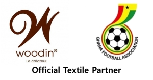 GFA signs one-year deal with Woodin Ghana Limited