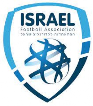 Israeli football Premier League resumes behind closed doors after suspension