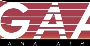 Ghana Athletics to organise officiating, coaching courses ahead of 2023 African Games