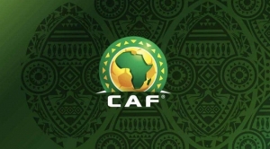 Executive Committee unanimously supports Morocco&rsquo;s FIFA World Cup 2030 bid