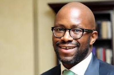 MTN reports Q3 operational performance in challenging conditions