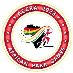 &lsquo;Accra 2023&rsquo; Draw: Wheelchair Basketball pairings announced as Ghana placed in tough group