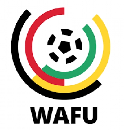 Togo withdraw from hosting WAFU U-20 Championship