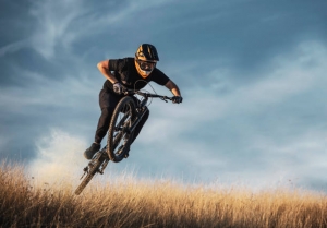 GCF and Ghana Tourism get set for &lsquo;King of the Mountain&rsquo; Race