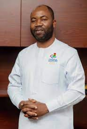 Ban On Ghana Amputee Football Activities Lifted By World Governing Body
