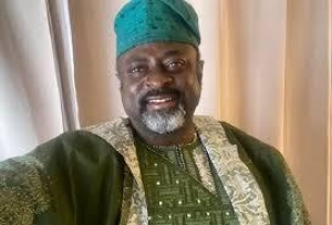 TT Brothers Boss Urge Black Stars To Go For Maximum Points