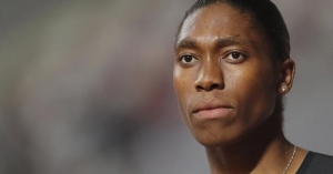 Track bans transgender athletes, tightens rules for Semenya