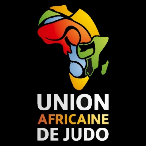 African Judo Championships set to begin in Madagascar