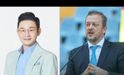 Africa Sets the Stage: IPC Presidential Candidates to Face AfPC in Virtual Dialogue