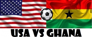 Bahmed Travel and Tours offers mouth watering package to watch USA versus Black Stars in Nasville