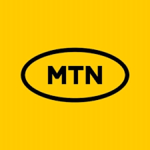 Selorm Adadevoh: MTN Ghana CEO appointed MTN Group CCO