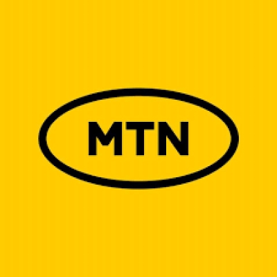 Selorm Adadevoh: MTN Ghana CEO appointed MTN Group CCO