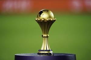CAF to decide hosts of 2025 and 2027 Africa Cup of Nations on September 27
