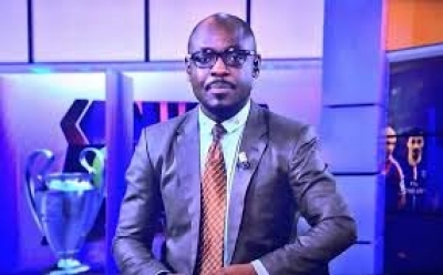 Henry Asante Twum Insists GFA Is Ready For Start Of New Season