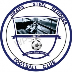 Jirapa Steel Benders Continue Winning Spree