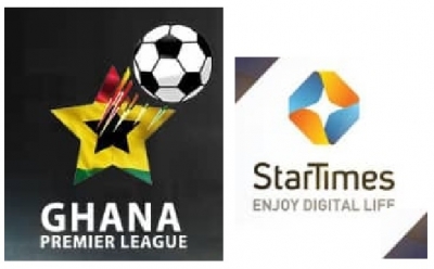 StarTimes to telecast minimum of 68 Live Matches in GPL 1st round