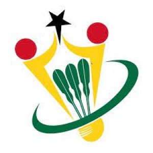 Ghana Badminton, Our 2023 Review And Goals For 2024