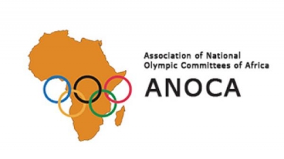 Ghana National Paralympic Committee (NPC) to name one person to serve on 2023 AG LOC