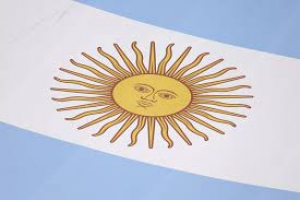 FIFA confirms Argentina as host nation for FIFA U-20 World Cup 2023&trade;