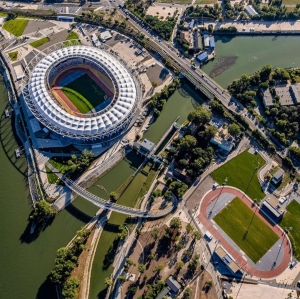 Prizes at the 2023 World Athletics Championships in Budapest