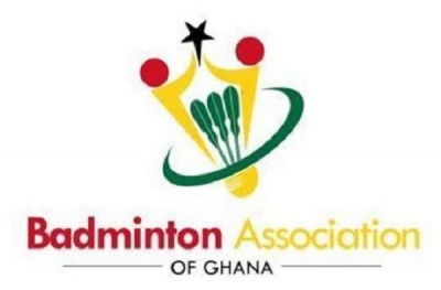 Badminton Association of Ghana issues a rejoinder on false reportage