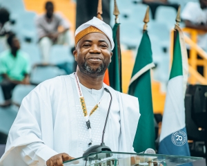 NPC Ghana Invites Members For Extraordinary General Assembly (EGA 2024) on Saturday April 20