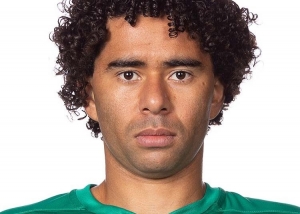 Asante Kotoko sign Brazilian midfielder Fabio Dos Santos Gama