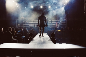 Boxing no longer in top ten of sports with the highest mortality rate
