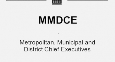 Alleged Vetting Committee Bribery Scandal in MMDCE Appointments in Greater Accra