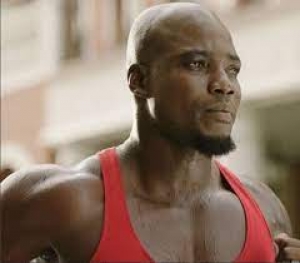 Football is run by footballers; it is not about your grammar &ndash; Stephen Appiah