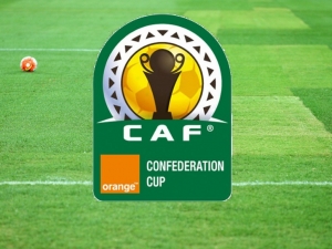 RS Berkane of Morocco wins CAF Confederation Cup